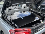 2024 Daihatsu Copen GR Sport Coupe for sale, Japanese used car export - photo 65 of 80 | GULJI TRADERS