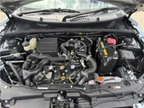 2024 Daihatsu Copen GR Sport Coupe for sale, Japanese used car export - photo 67 of 80 | GULJI TRADERS