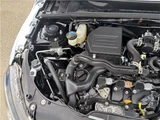 2024 Daihatsu Copen GR Sport Coupe for sale, Japanese used car export - photo 68 of 80 | GULJI TRADERS
