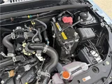 2024 Daihatsu Copen GR Sport Coupe for sale, Japanese used car export - photo 69 of 80 | GULJI TRADERS