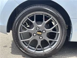 2024 Daihatsu Copen GR Sport Coupe for sale, Japanese used car export - photo 71 of 80 | GULJI TRADERS