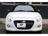 2024 Daihatsu Copen Coupe for sale, Japanese used car export - photo 2 of 57 | GULJI TRADERS