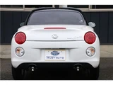 2024 Daihatsu Copen Coupe for sale, Japanese used car export - photo 3 of 57 | GULJI TRADERS