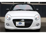 2024 Daihatsu Copen Coupe for sale, Japanese used car export - photo 6 of 57 | GULJI TRADERS