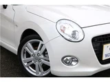 2024 Daihatsu Copen Coupe for sale, Japanese used car export - photo 8 of 57 | GULJI TRADERS