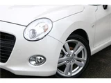 2024 Daihatsu Copen Coupe for sale, Japanese used car export - photo 9 of 57 | GULJI TRADERS