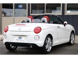 2024 Daihatsu Copen Coupe for sale, Japanese used car export - photo 10 of 57 | GULJI TRADERS