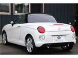 2024 Daihatsu Copen Coupe for sale, Japanese used car export - photo 12 of 57 | GULJI TRADERS