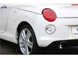 2024 Daihatsu Copen Coupe for sale, Japanese used car export - photo 15 of 57 | GULJI TRADERS