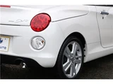 2024 Daihatsu Copen Coupe for sale, Japanese used car export - photo 16 of 57 | GULJI TRADERS