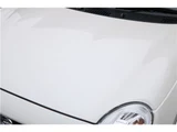 2024 Daihatsu Copen Coupe for sale, Japanese used car export - photo 17 of 57 | GULJI TRADERS