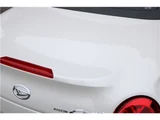 2024 Daihatsu Copen Coupe for sale, Japanese used car export - photo 19 of 57 | GULJI TRADERS