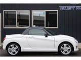 2024 Daihatsu Copen Coupe for sale, Japanese used car export - photo 20 of 57 | GULJI TRADERS
