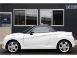 2024 Daihatsu Copen Coupe for sale, Japanese used car export - photo 21 of 57 | GULJI TRADERS