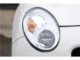 2024 Daihatsu Copen Coupe for sale, Japanese used car export - photo 24 of 57 | GULJI TRADERS