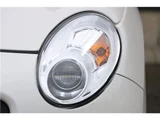 2024 Daihatsu Copen Coupe for sale, Japanese used car export - photo 25 of 57 | GULJI TRADERS