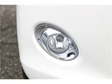 2024 Daihatsu Copen Coupe for sale, Japanese used car export - photo 26 of 57 | GULJI TRADERS