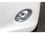 2024 Daihatsu Copen Coupe for sale, Japanese used car export - photo 27 of 57 | GULJI TRADERS