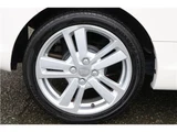 2024 Daihatsu Copen Coupe for sale, Japanese used car export - photo 28 of 57 | GULJI TRADERS