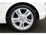 2024 Daihatsu Copen Coupe for sale, Japanese used car export - photo 30 of 57 | GULJI TRADERS