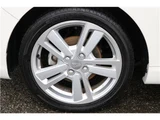 2024 Daihatsu Copen Coupe for sale, Japanese used car export - photo 31 of 57 | GULJI TRADERS