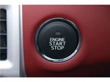 2024 Daihatsu Copen Coupe for sale, Japanese used car export - photo 34 of 57 | GULJI TRADERS