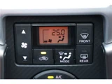 2024 Daihatsu Copen Coupe for sale, Japanese used car export - photo 35 of 57 | GULJI TRADERS