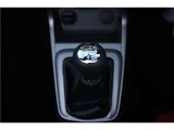 2024 Daihatsu Copen Coupe for sale, Japanese used car export - photo 37 of 57 | GULJI TRADERS