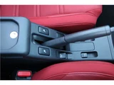 2024 Daihatsu Copen Coupe for sale, Japanese used car export - photo 38 of 57 | GULJI TRADERS