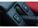 2024 Daihatsu Copen Coupe for sale, Japanese used car export - photo 39 of 57 | GULJI TRADERS