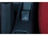 2024 Daihatsu Copen Coupe for sale, Japanese used car export - photo 40 of 57 | GULJI TRADERS