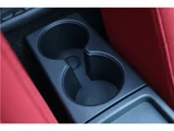 2024 Daihatsu Copen Coupe for sale, Japanese used car export - photo 42 of 57 | GULJI TRADERS