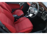 2024 Daihatsu Copen Coupe for sale, Japanese used car export - photo 44 of 57 | GULJI TRADERS