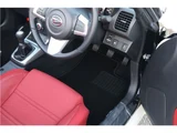 2024 Daihatsu Copen Coupe for sale, Japanese used car export - photo 45 of 57 | GULJI TRADERS