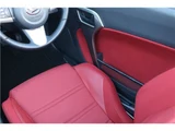 2024 Daihatsu Copen Coupe for sale, Japanese used car export - photo 46 of 57 | GULJI TRADERS