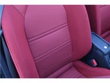 2024 Daihatsu Copen Coupe for sale, Japanese used car export - photo 47 of 57 | GULJI TRADERS