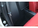 2024 Daihatsu Copen Coupe for sale, Japanese used car export - photo 48 of 57 | GULJI TRADERS