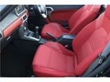 2024 Daihatsu Copen Coupe for sale, Japanese used car export - photo 49 of 57 | GULJI TRADERS