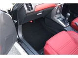 2024 Daihatsu Copen Coupe for sale, Japanese used car export - photo 50 of 57 | GULJI TRADERS