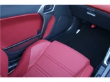 2024 Daihatsu Copen Coupe for sale, Japanese used car export - photo 51 of 57 | GULJI TRADERS
