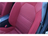 2024 Daihatsu Copen Coupe for sale, Japanese used car export - photo 52 of 57 | GULJI TRADERS