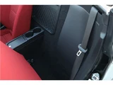 2024 Daihatsu Copen Coupe for sale, Japanese used car export - photo 53 of 57 | GULJI TRADERS