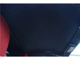 2024 Daihatsu Copen Coupe for sale, Japanese used car export - photo 55 of 57 | GULJI TRADERS