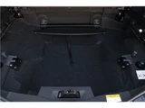 2024 Daihatsu Copen Coupe for sale, Japanese used car export - photo 57 of 57 | GULJI TRADERS