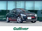2024 Daihatsu Copen S Coupe for sale, Japanese used car export - photo 1 of 24 | GULJI TRADERS