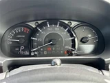 2024 Daihatsu Copen S Coupe for sale, Japanese used car export - photo 9 of 24 | GULJI TRADERS