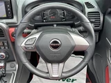 2024 Daihatsu Copen S Coupe for sale, Japanese used car export - photo 10 of 24 | GULJI TRADERS