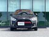 2024 Daihatsu Copen S Coupe for sale, Japanese used car export - photo 14 of 24 | GULJI TRADERS