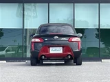 2024 Daihatsu Copen S Coupe for sale, Japanese used car export - photo 17 of 24 | GULJI TRADERS