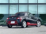 2024 Daihatsu Copen S Coupe for sale, Japanese used car export - photo 18 of 24 | GULJI TRADERS
